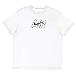 Air Bf Tee