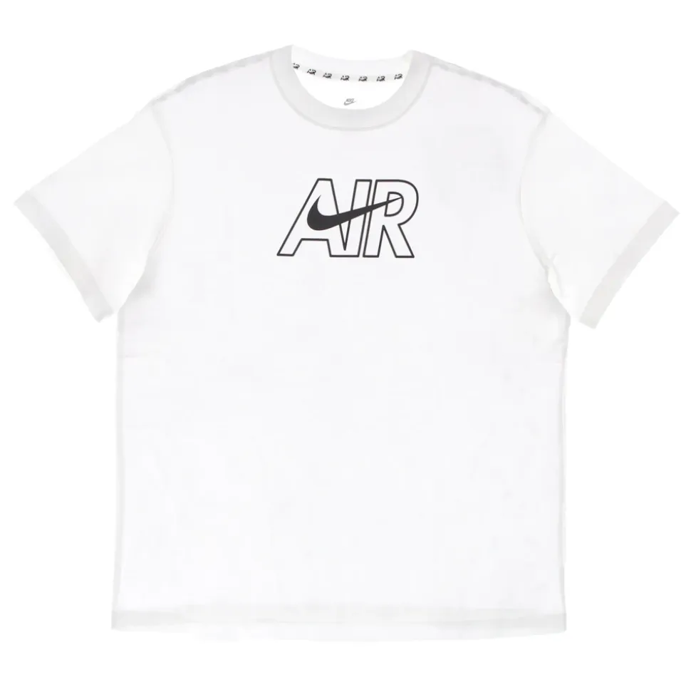 Air Bf Tee