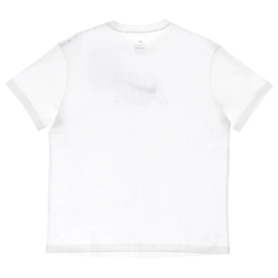 Air Bf Tee