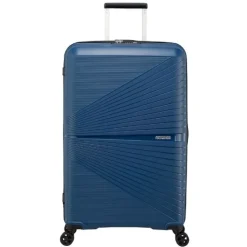 AIRCONIC 00341