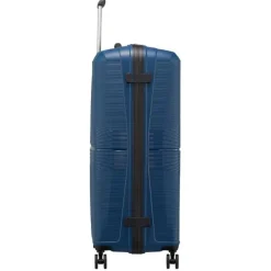 AIRCONIC 00341