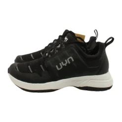 Air Dual Evo