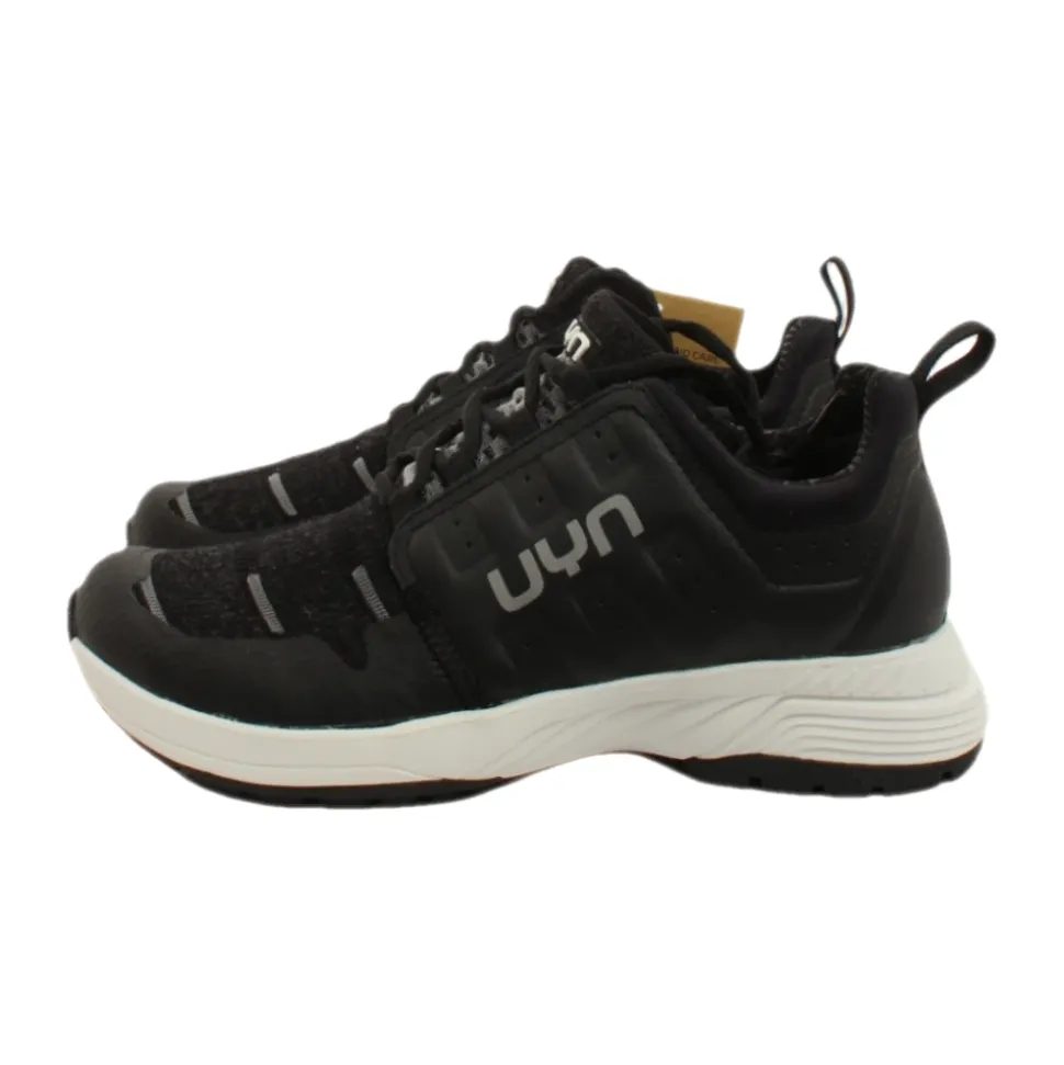 Air Dual Evo