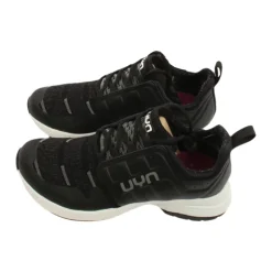 Air Dual Evo