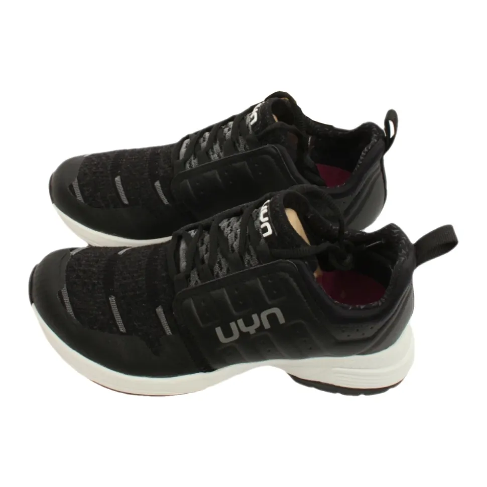 Air Dual Evo