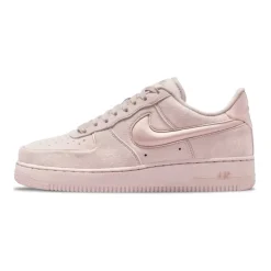Air Force 1 '07