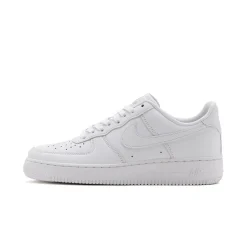 Air Force 1 07 Fresh