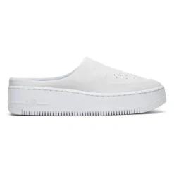 Air Force 1 Lover XX