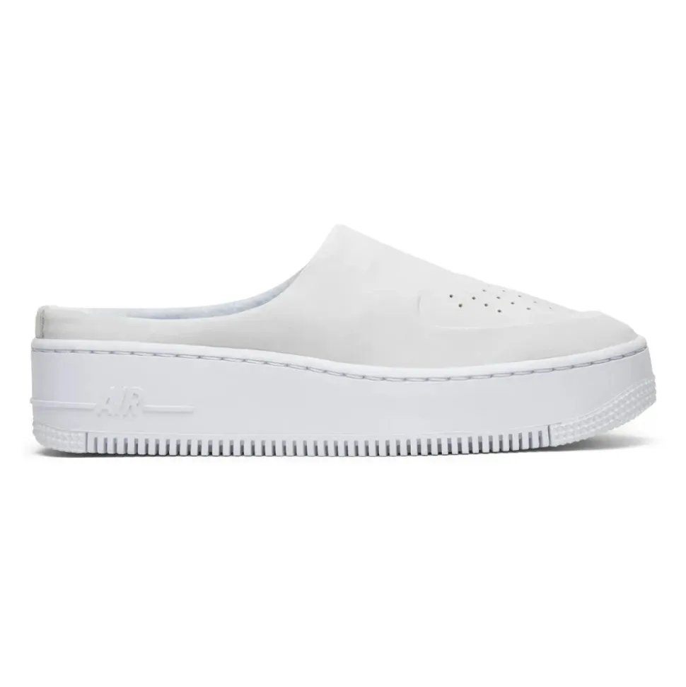 Air Force 1 Lover XX