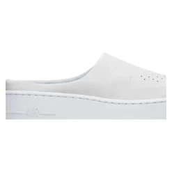 Air Force 1 Lover XX