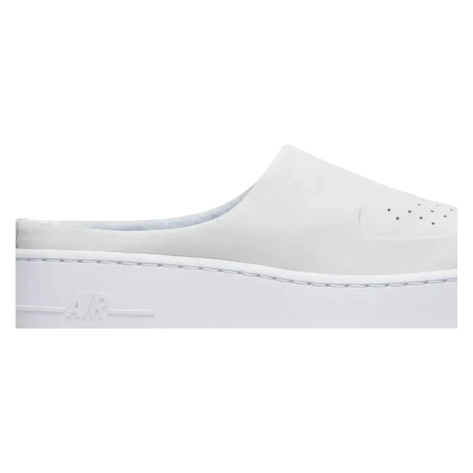 Air Force 1 Lover XX