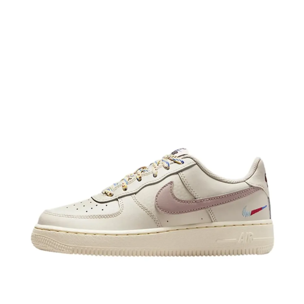 Air Force 1 LV8 1