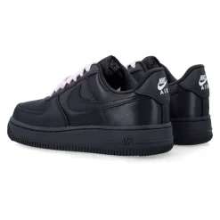Air Force 1 '07 LV8