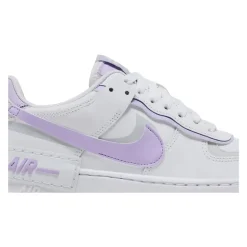 Air Force 1 Shadow
