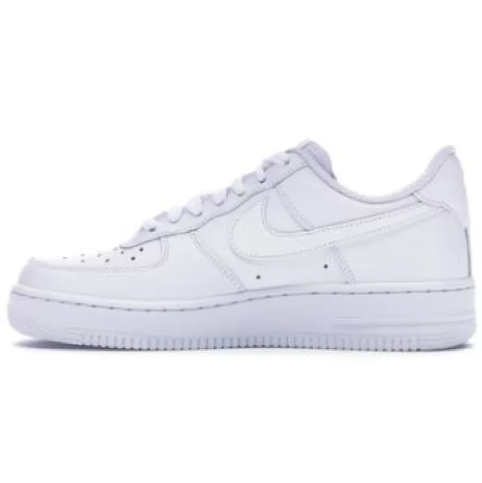 Air Force 1 '07 Sneakers
