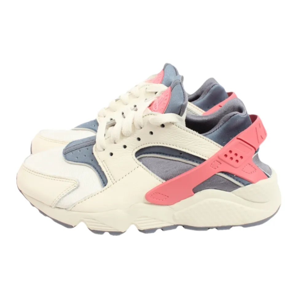 Air Huarache