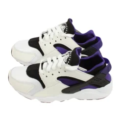 Air Huarache