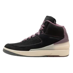 Air Jordan 2 Retro 'Mauve'