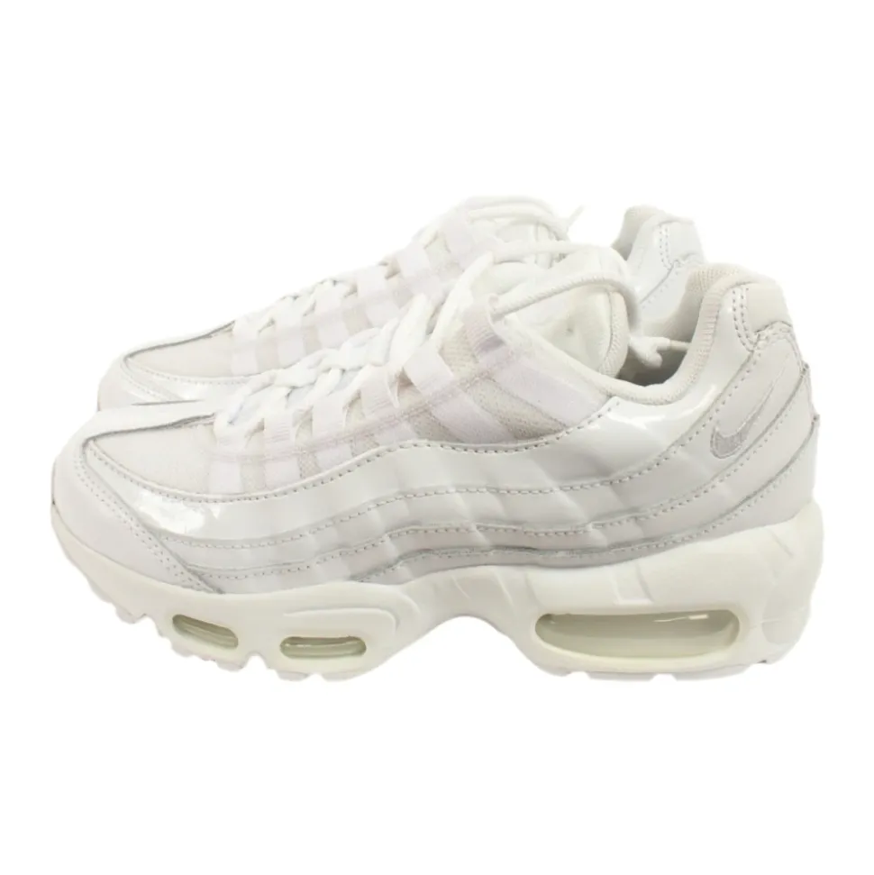 Air Max 95