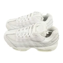 Air Max 95