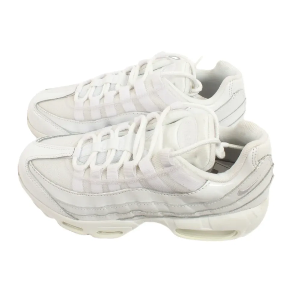 Air Max 95