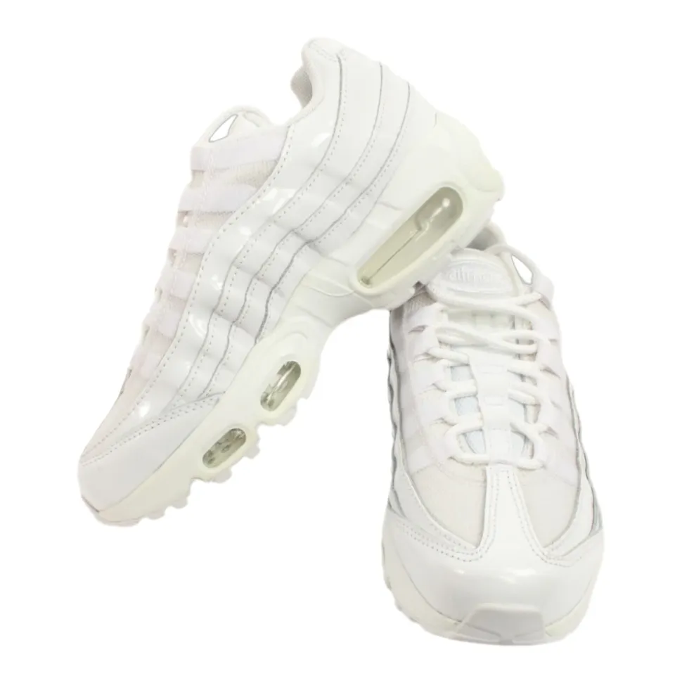 Air Max 95