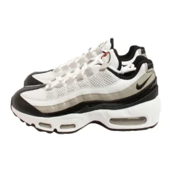 Air Max 95