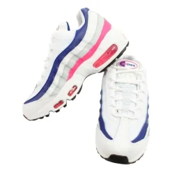 Air Max 95