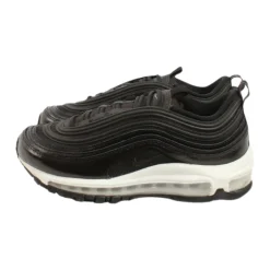 Air Max 97