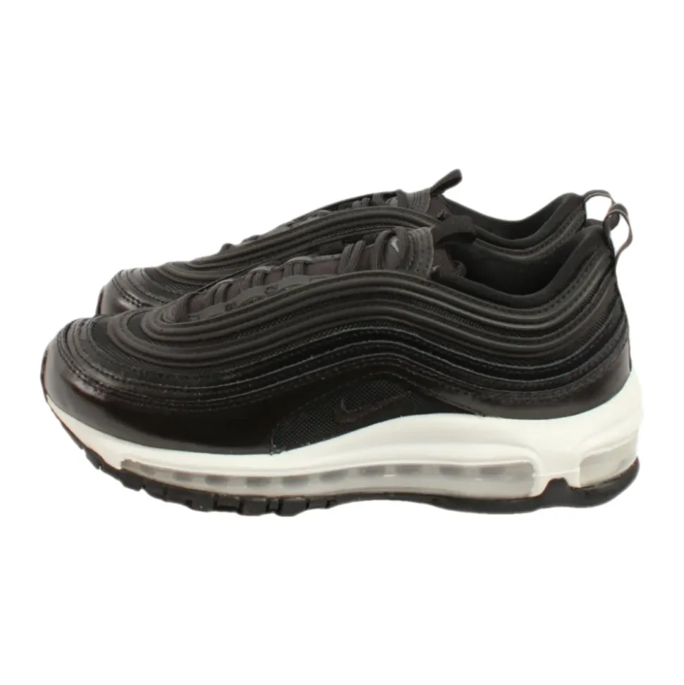 Air Max 97