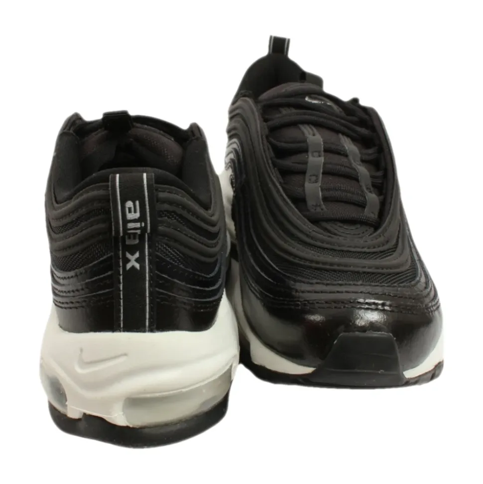 Air Max 97