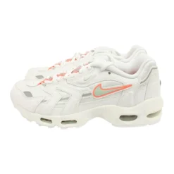 Air Max 96 II