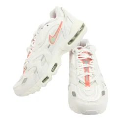 Air Max 96 II