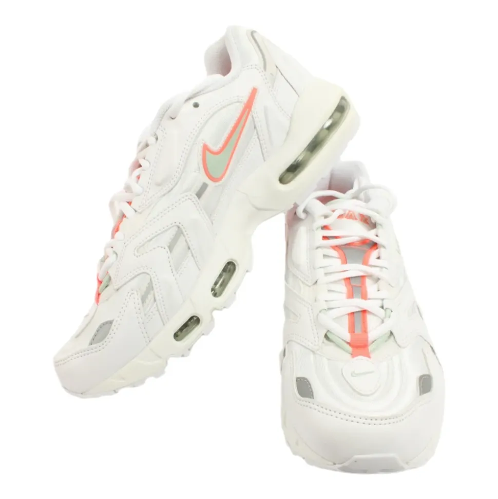 Air Max 96 II