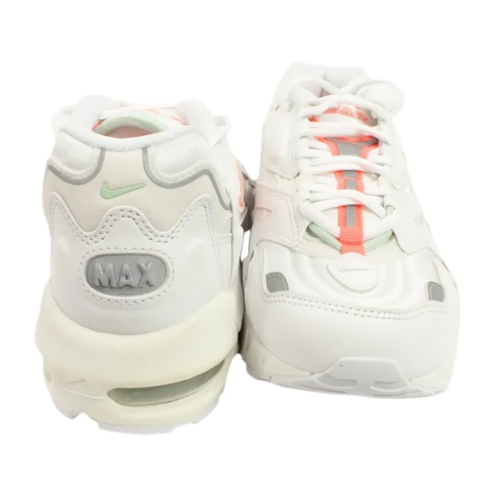 Air Max 96 II