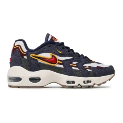 Air Max 96 II QS