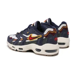 Air Max 96 II QS