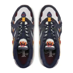 Air Max 96 II QS