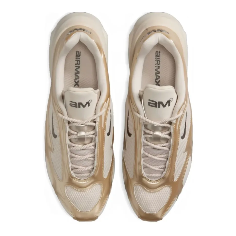 Air Max Muse