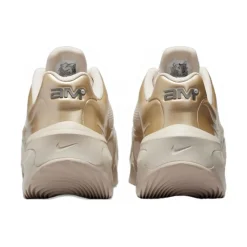 Air Max Muse