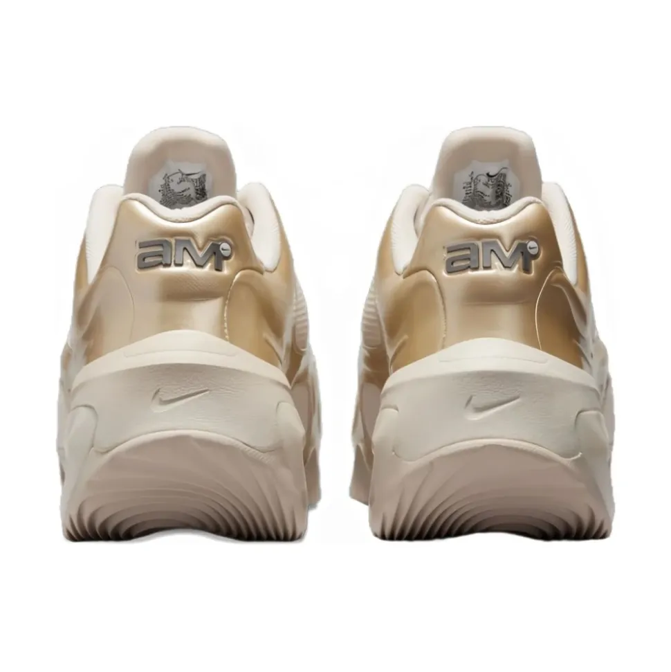 Air Max Muse