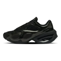 Air Max Muse
