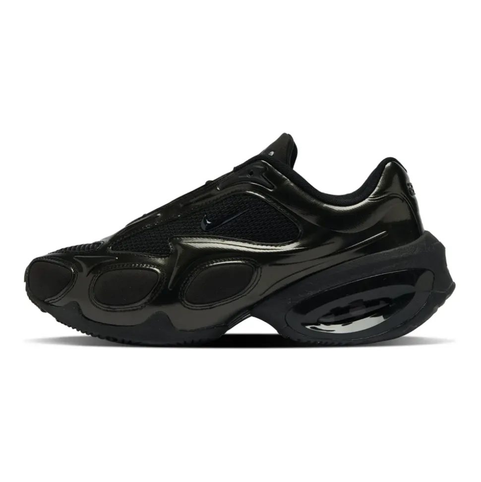 Air Max Muse