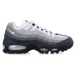 Air Max 95 OG