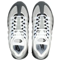 Air Max 95 OG