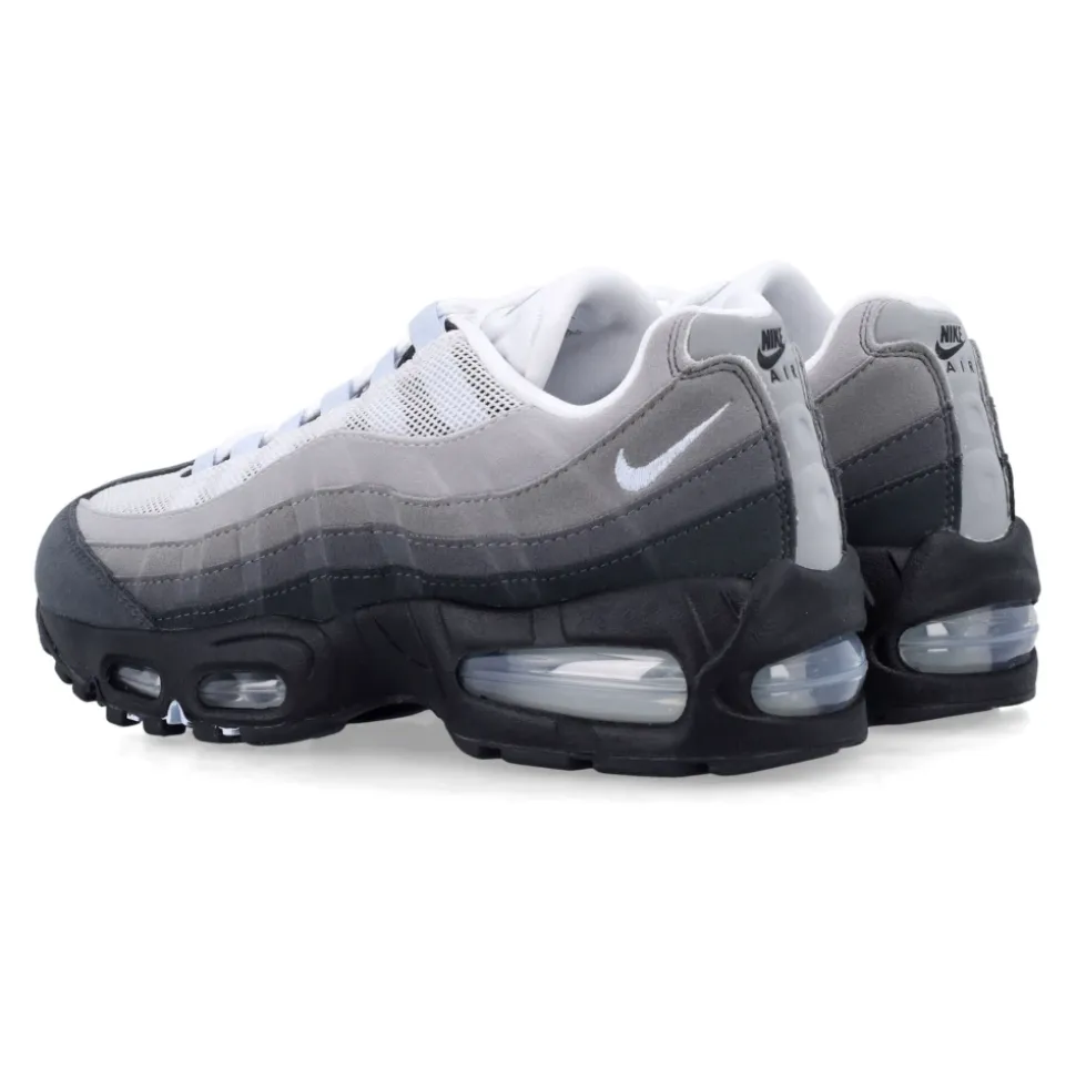 Air Max 95 OG