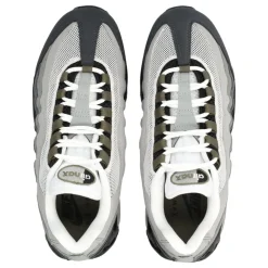 Air Max 95 OG