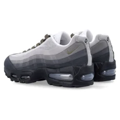 Air Max 95 OG