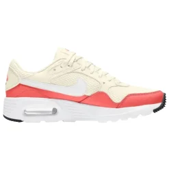 Air Max SC