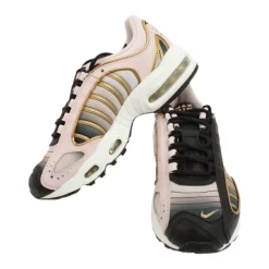 Air Max Tailwind IV LX